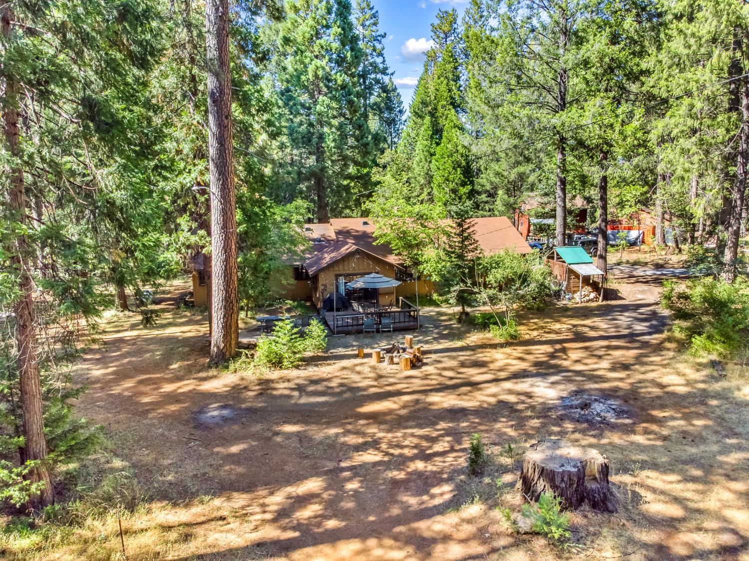 2056 Tipton Hill Road Georgetown, CA 95634 - Photo 72 of 74