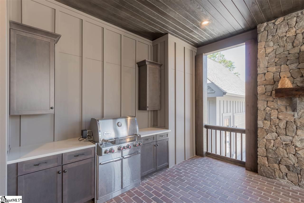 18 Old Augusta Road Greenville, SC 29605 - Photo 17 of 36 Gallery Image 17