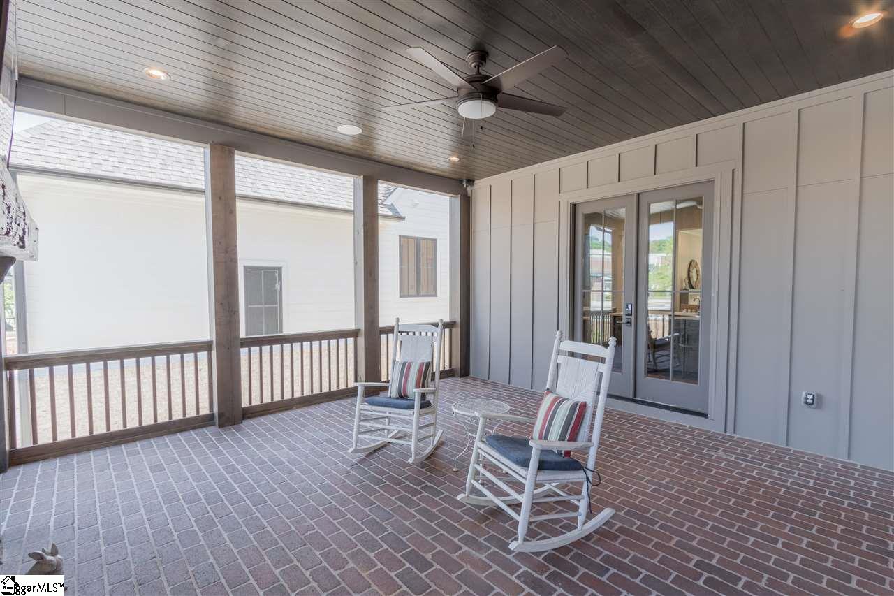 18 Old Augusta Road Greenville, SC 29605 - Photo 18 of 36 Gallery Image 18