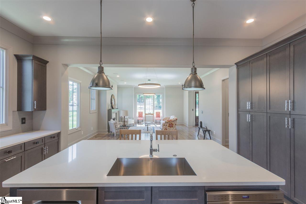 18 Old Augusta Road Greenville, SC 29605 - Photo 19 of 36 Gallery Image 19