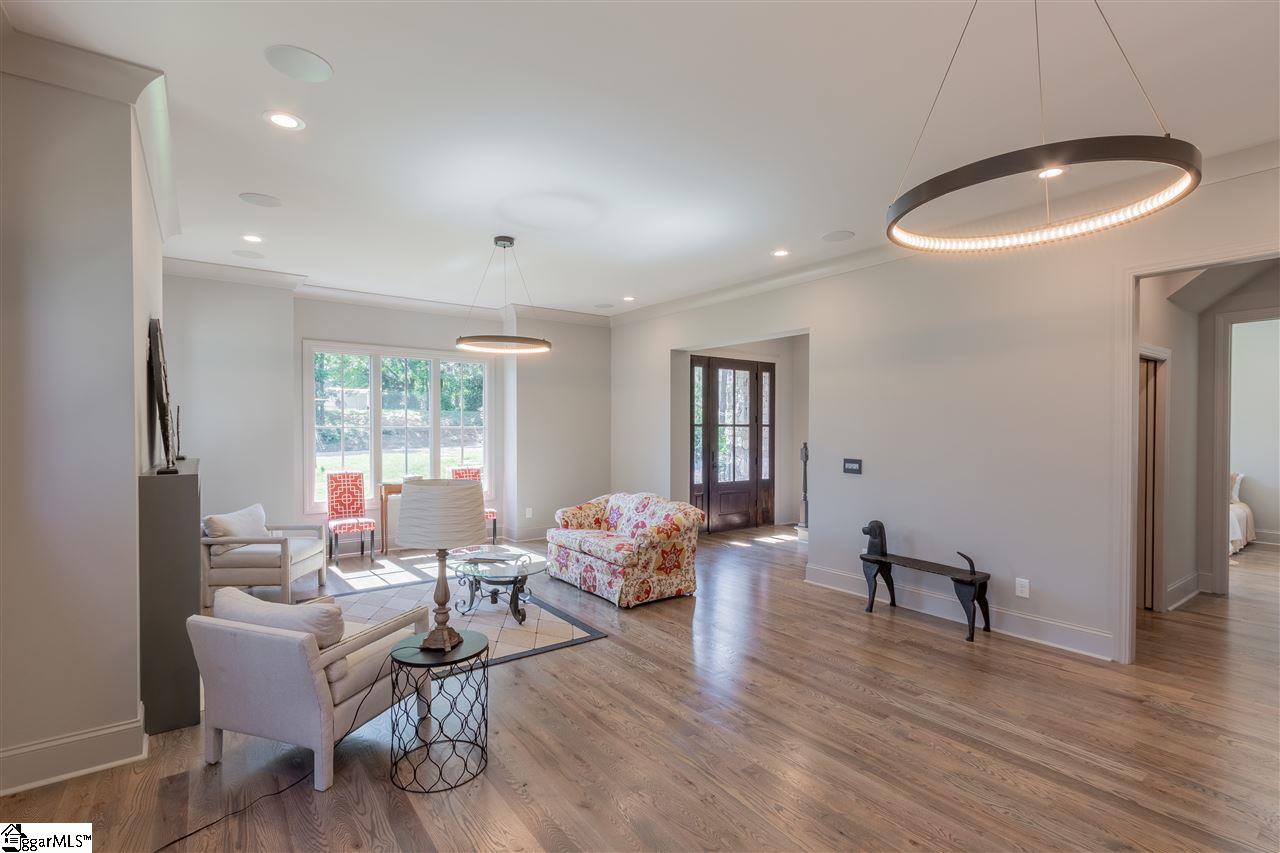 18 Old Augusta Road Greenville, SC 29605 - Photo 20 of 36 Gallery Image 20
