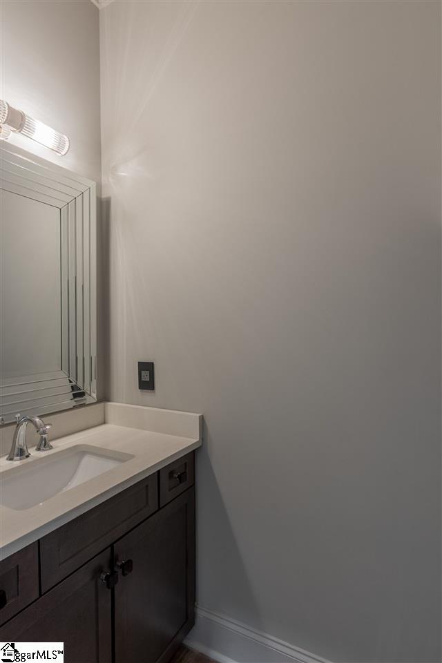 18 Old Augusta Road Greenville, SC 29605 - Photo 21 of 36 Gallery Image 21