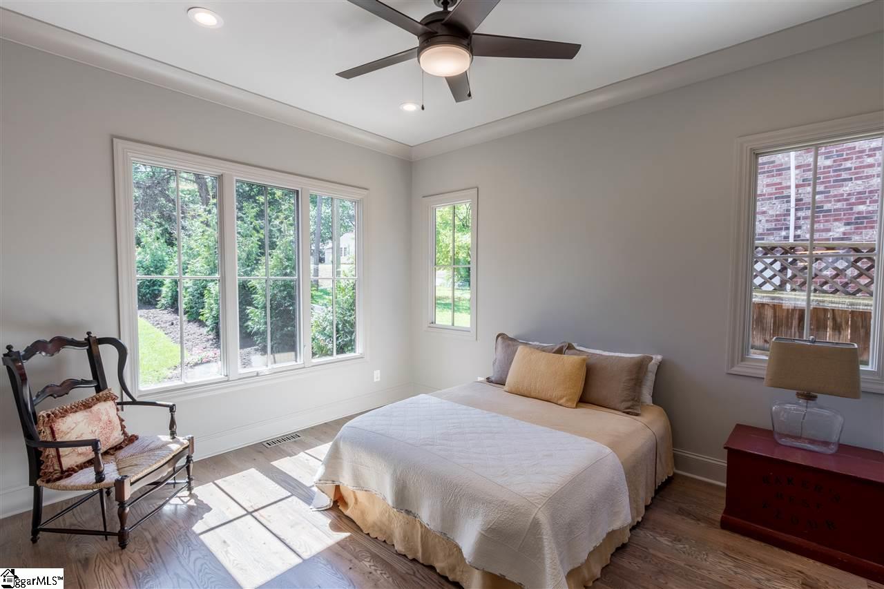 18 Old Augusta Road Greenville, SC 29605 - Photo 22 of 36 Gallery Image 22