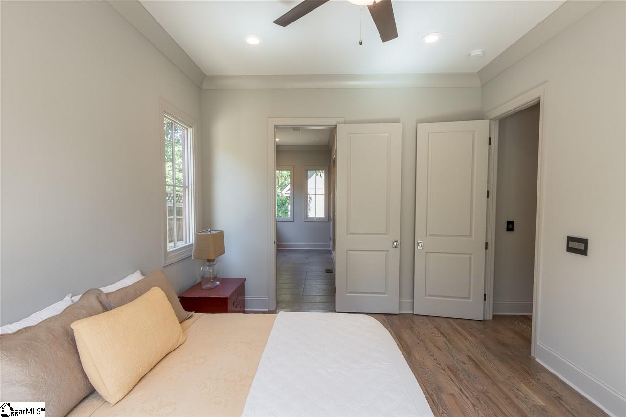 18 Old Augusta Road Greenville, SC 29605 - Photo 23 of 36 Gallery Image 23