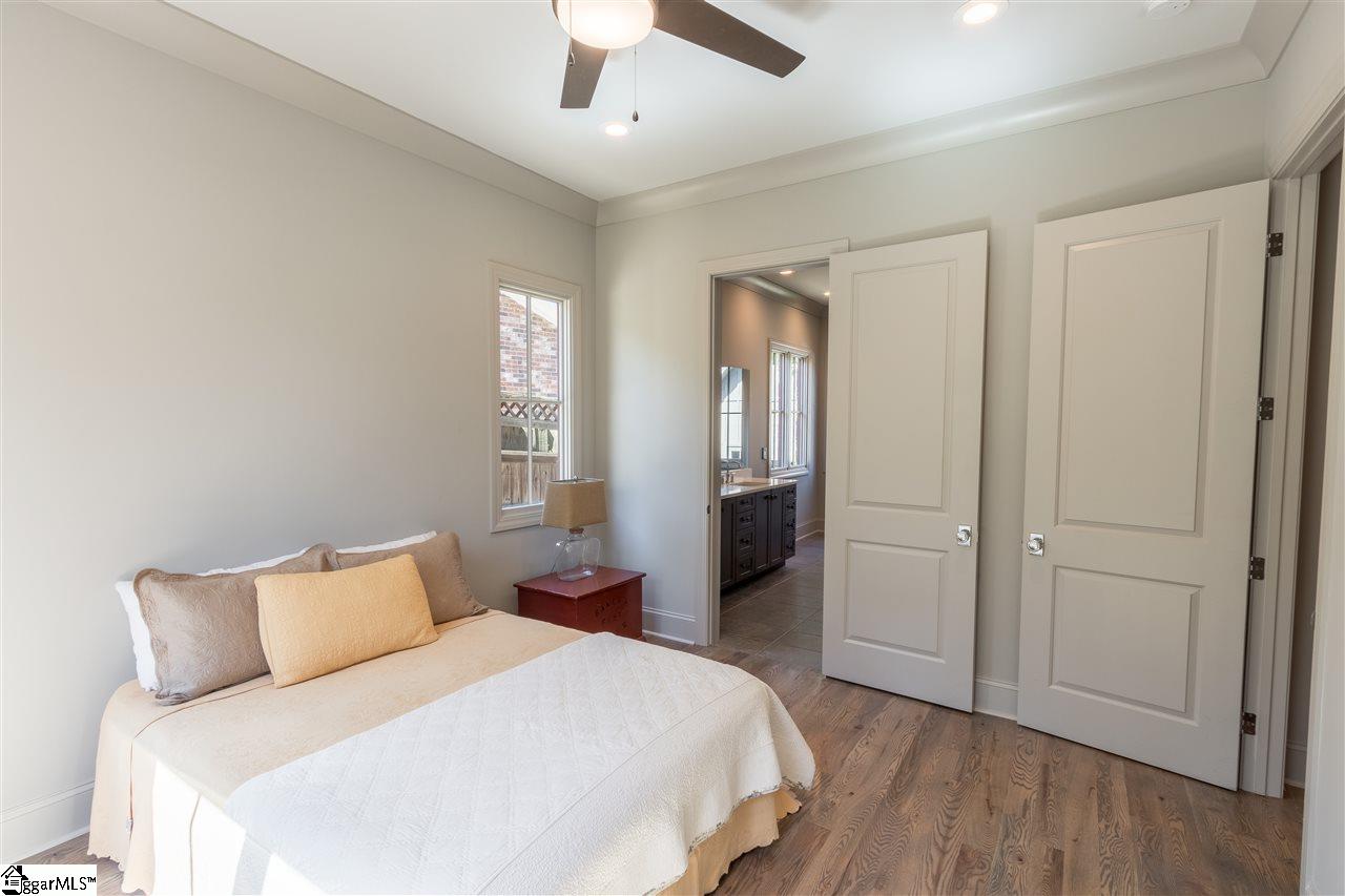 18 Old Augusta Road Greenville, SC 29605 - Photo 24 of 36 Gallery Image 24