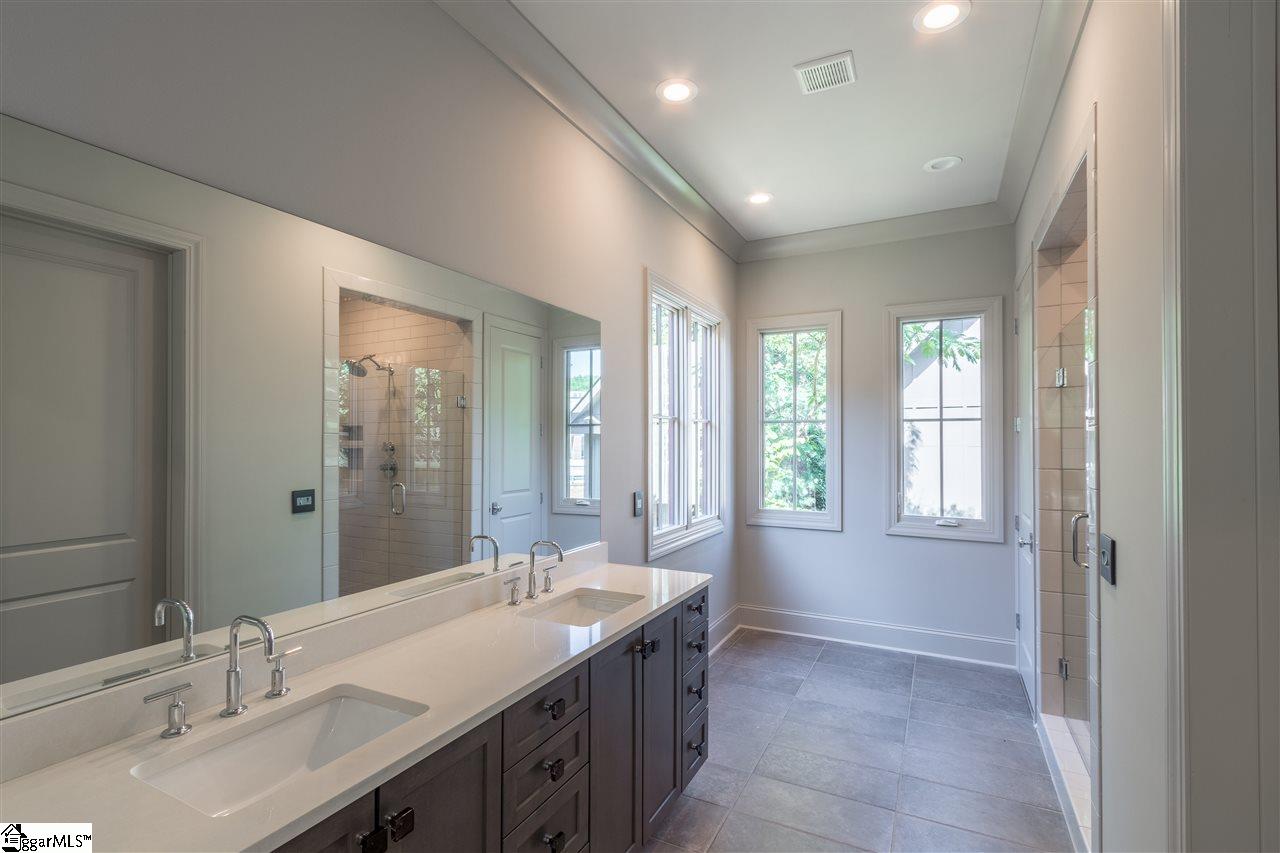 18 Old Augusta Road Greenville, SC 29605 - Photo 25 of 36 Gallery Image 25