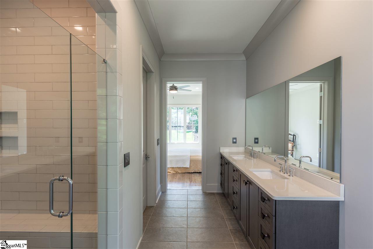 18 Old Augusta Road Greenville, SC 29605 - Photo 26 of 36 Gallery Image 26