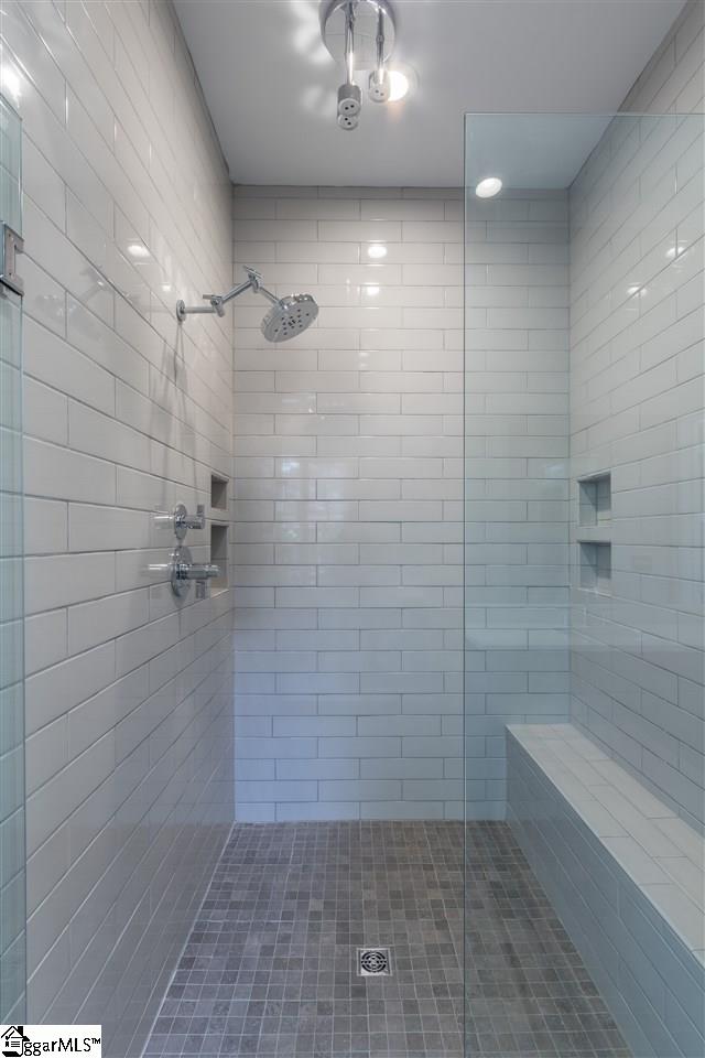 18 Old Augusta Road Greenville, SC 29605 - Photo 27 of 36 Gallery Image 27