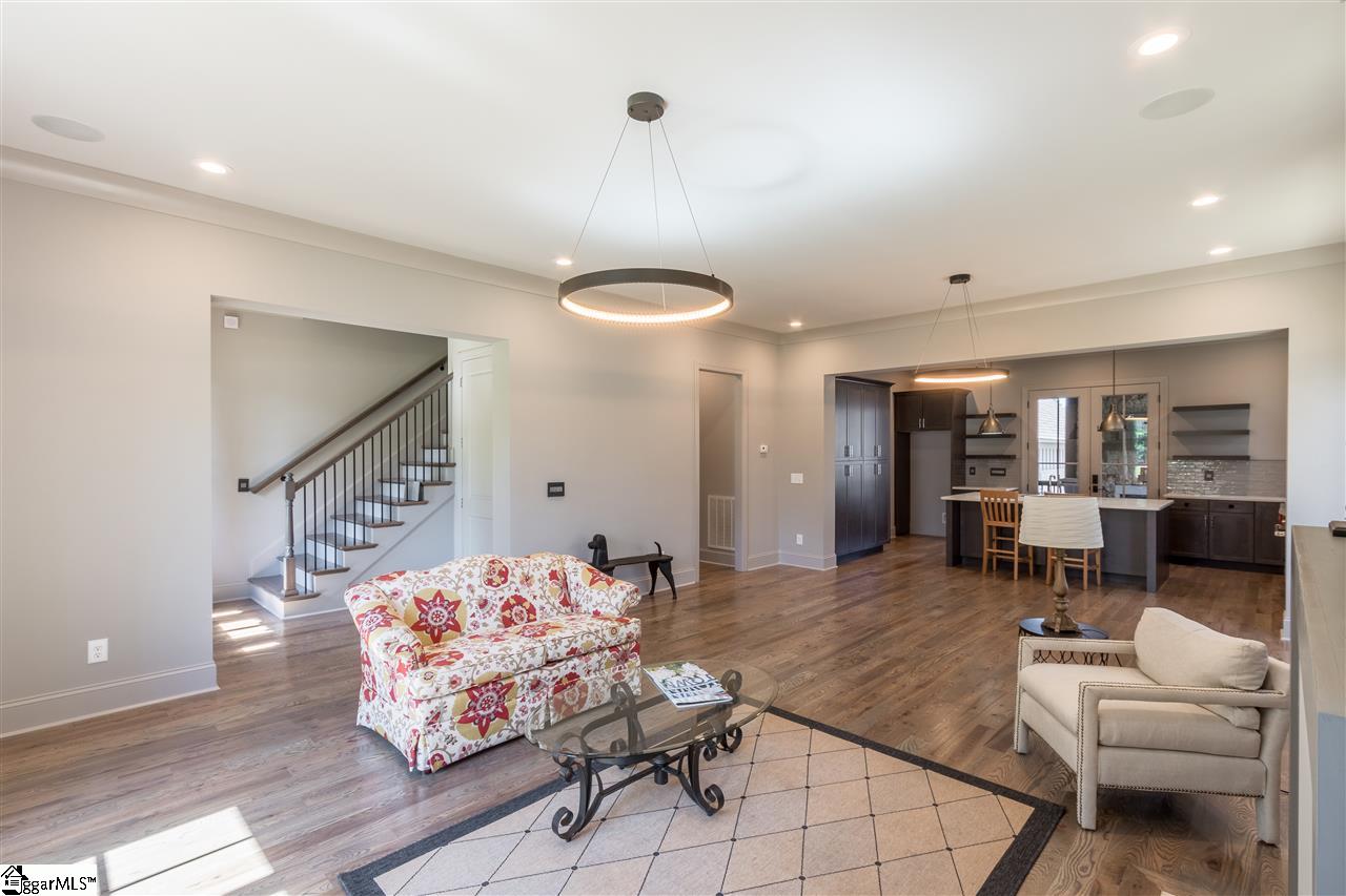 18 Old Augusta Road Greenville, SC 29605 - Photo 28 of 36 Gallery Image 28