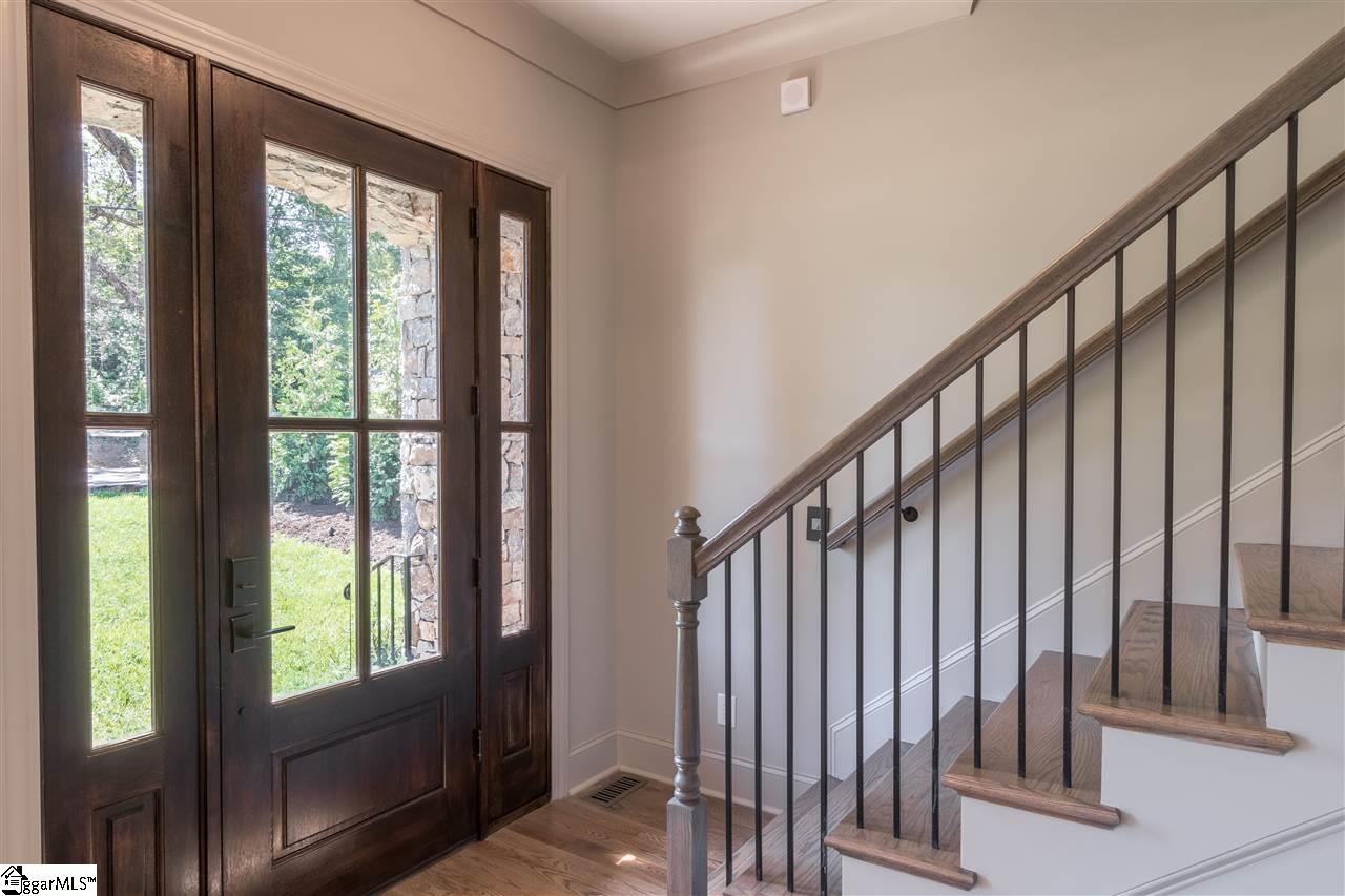 18 Old Augusta Road Greenville, SC 29605 - Photo 29 of 36 Gallery Image 29