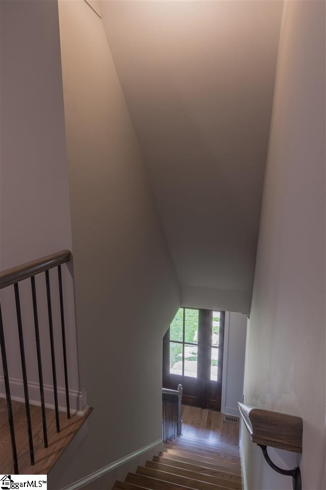 18 Old Augusta Road Greenville, SC 29605 - Photo 30 of 36 Gallery Image 30