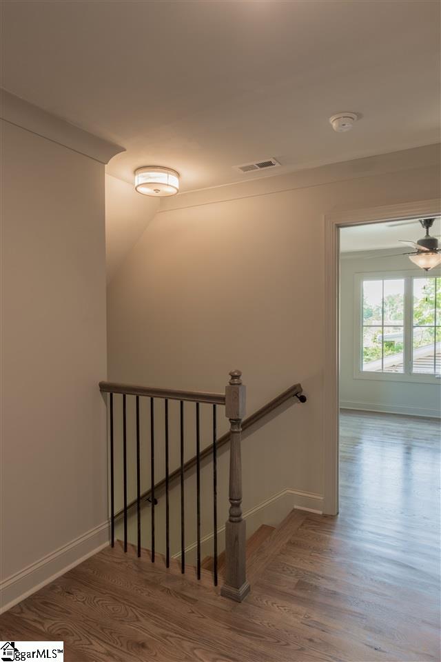 18 Old Augusta Road Greenville, SC 29605 - Photo 31 of 36 Gallery Image 31