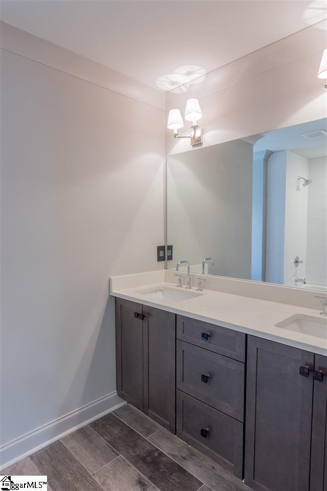18 Old Augusta Road Greenville, SC 29605 - Photo 33 of 36 Gallery Image 33