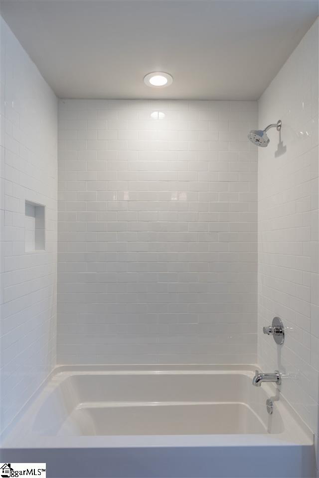 18 Old Augusta Road Greenville, SC 29605 - Photo 34 of 36 Gallery Image 34