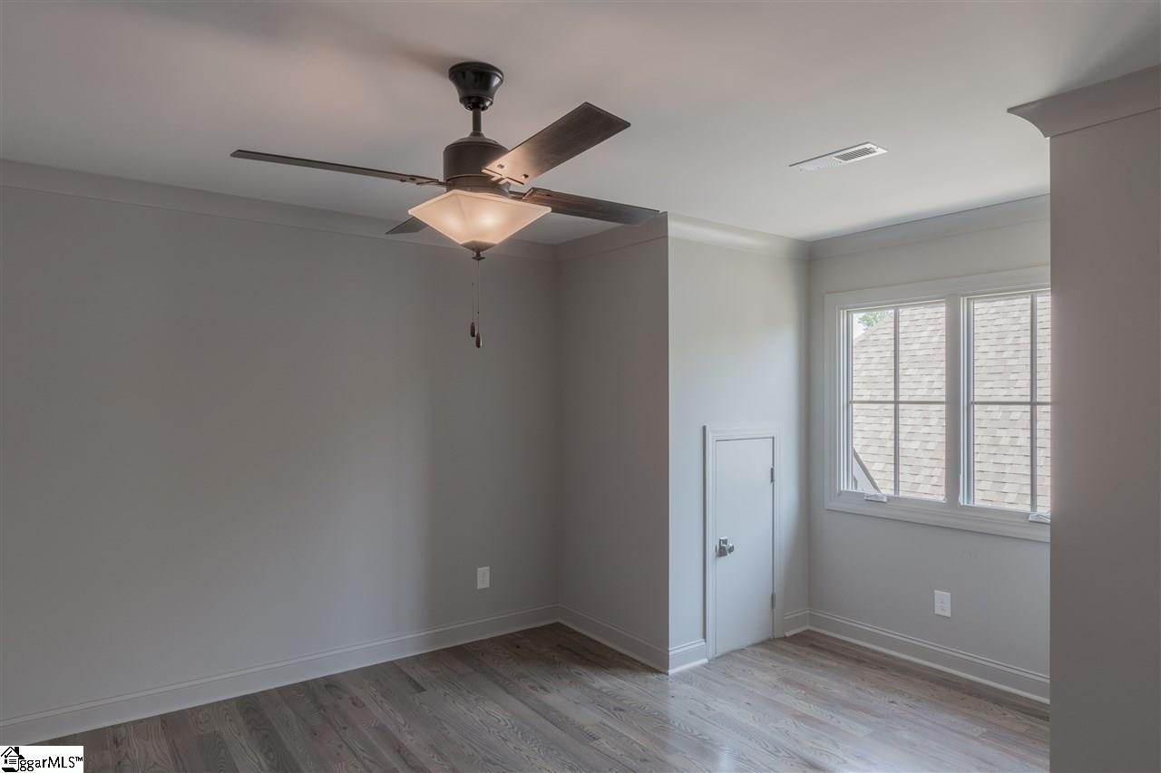 18 Old Augusta Road Greenville, SC 29605 - Photo 35 of 36 Gallery Image 35