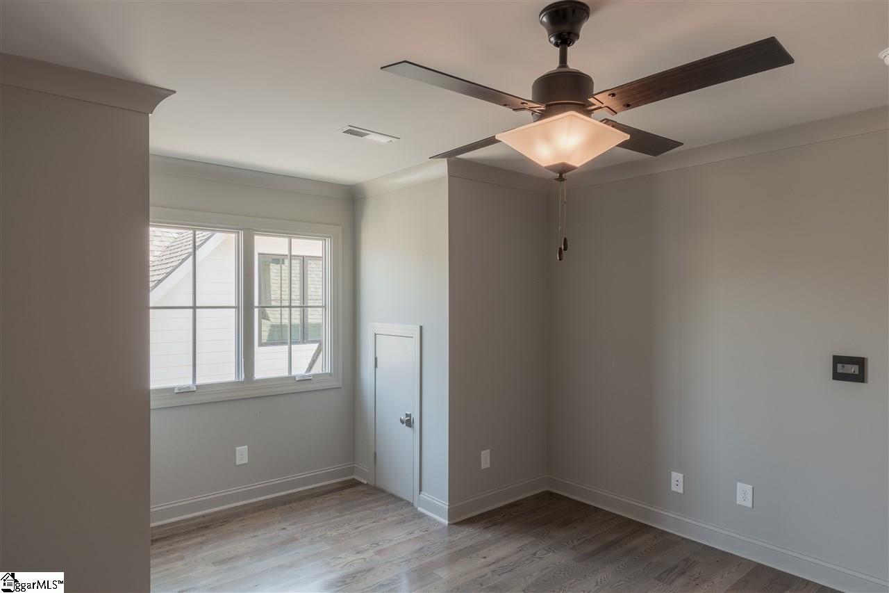 18 Old Augusta Road Greenville, SC 29605 - Photo 36 of 36 Gallery Image 36