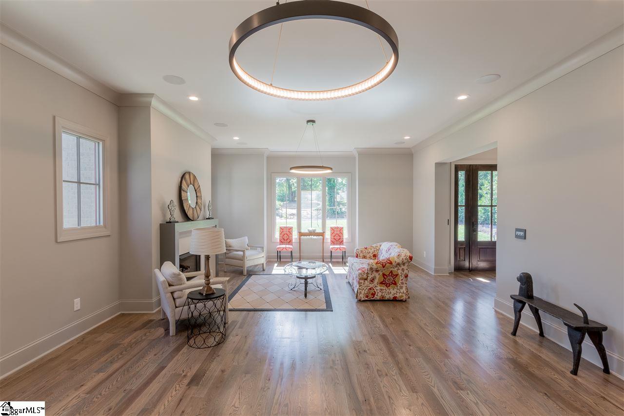 18 Old Augusta Road Greenville, SC 29605 - Photo 10 of 36 Gallery Image 10