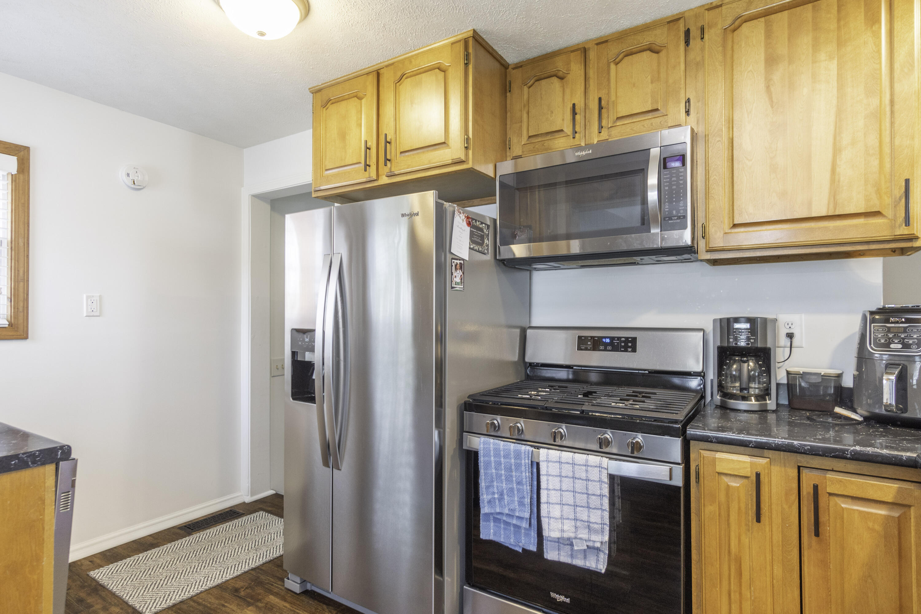711 Campbell Road Sidney, OH 45365 - Photo 12 of 35 Gallery Image 12