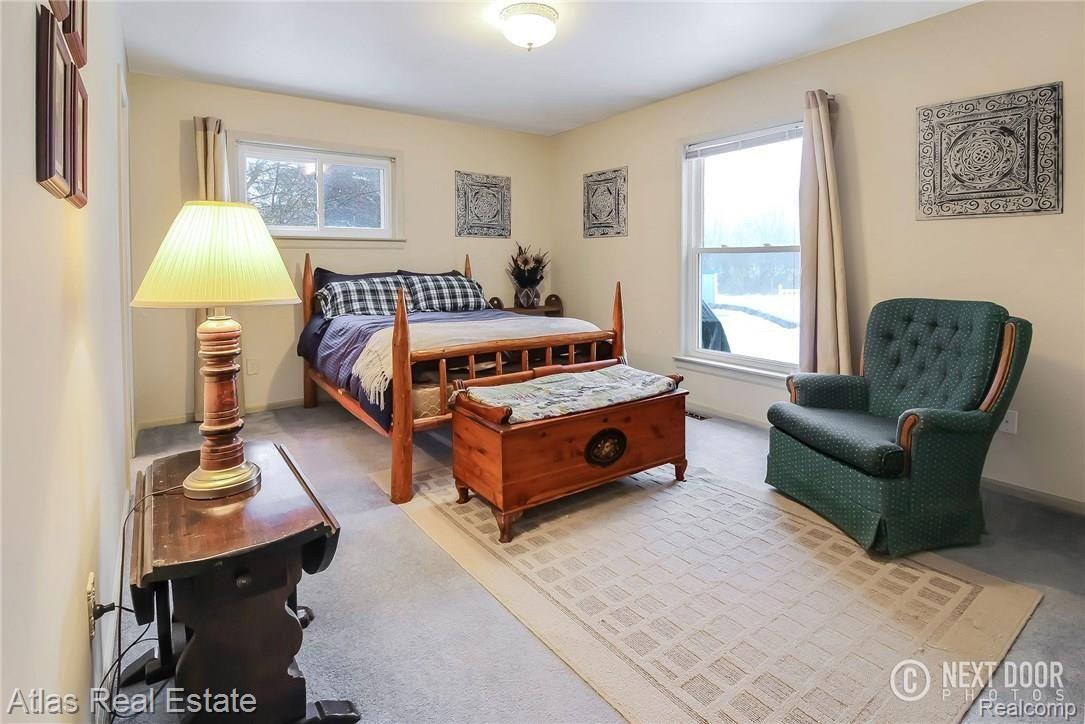 5442 North Gale Road Davison, MI 48423 - Photo 18 of 50 IMG_0219blended.jpg