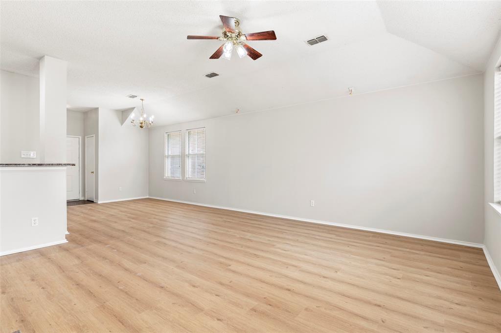 522 Colt Drive Forney, TX 75126 - Photo 13 of 40