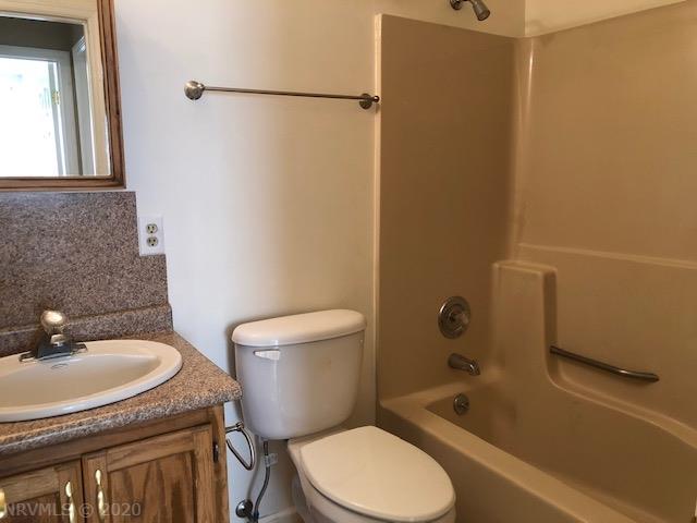 2502 Ridge Road Blacksburg, VA 24060 - Photo 17 of 24 Gallery Image 17