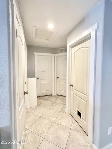 $398,000 | 15618 West Port Au Prince Lane, Surprise, AZ 85379