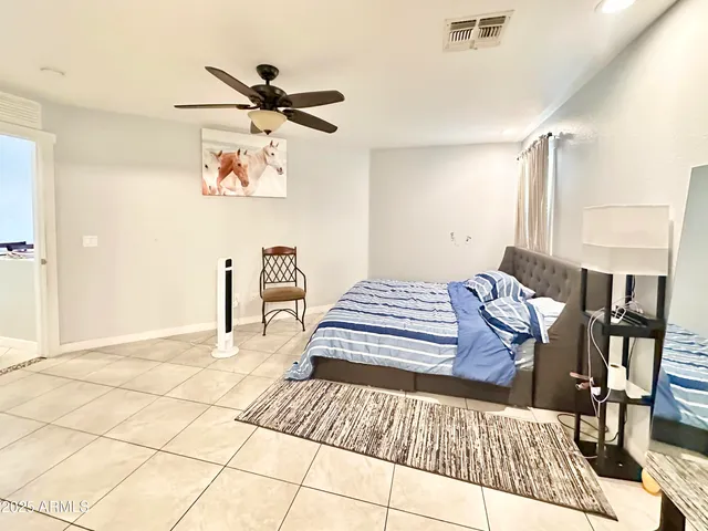 $398,000 | 15618 West Port Au Prince Lane, Surprise, AZ 85379