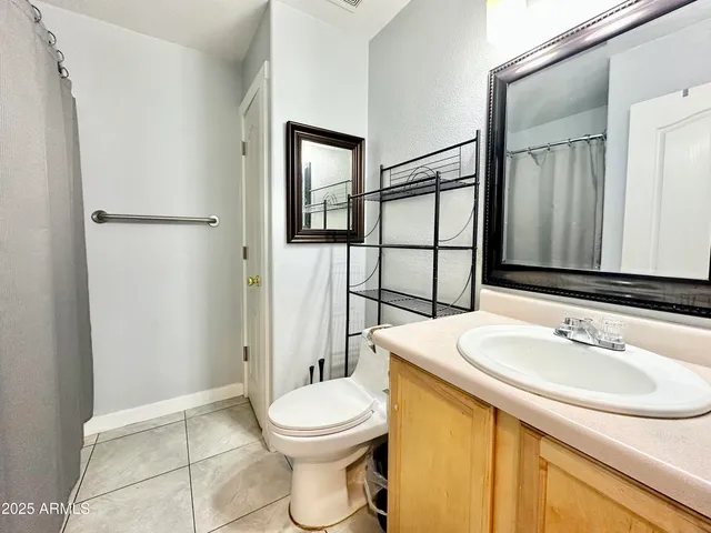 $398,000 | 15618 West Port Au Prince Lane, Surprise, AZ 85379