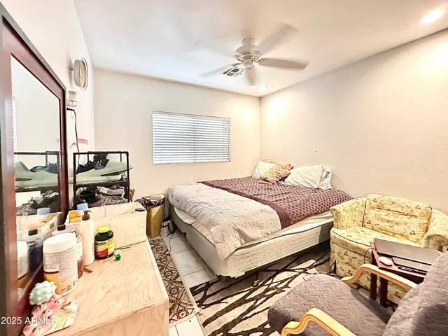 $398,000 | 15618 West Port Au Prince Lane, Surprise, AZ 85379