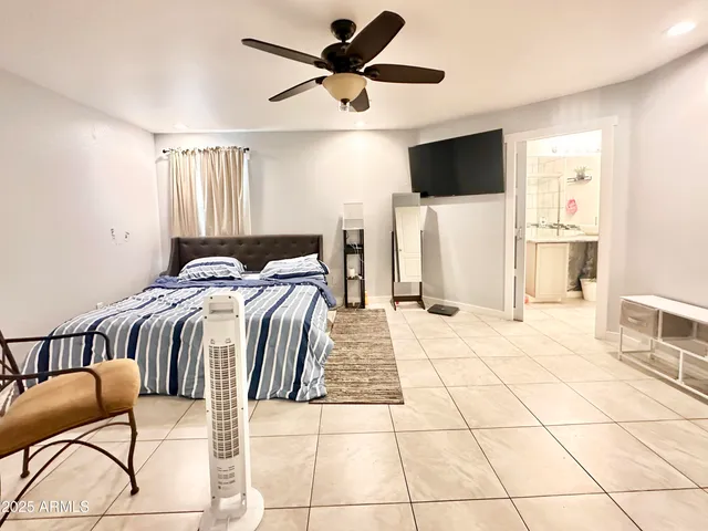 $398,000 | 15618 West Port Au Prince Lane, Surprise, AZ 85379