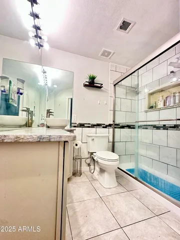 $398,000 | 15618 West Port Au Prince Lane, Surprise, AZ 85379