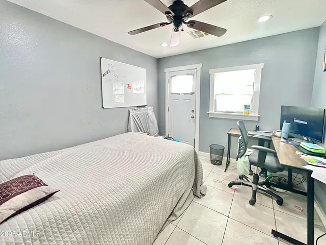 $398,000 | 15618 West Port Au Prince Lane, Surprise, AZ 85379