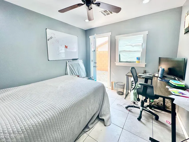 $398,000 | 15618 West Port Au Prince Lane, Surprise, AZ 85379