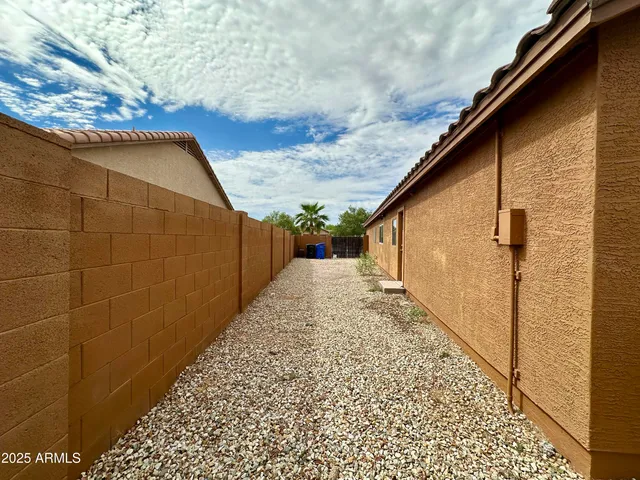 $398,000 | 15618 West Port Au Prince Lane, Surprise, AZ 85379