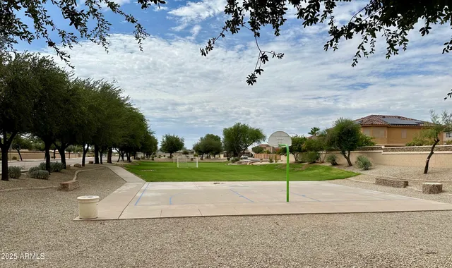 $398,000 | 15618 West Port Au Prince Lane, Surprise, AZ 85379