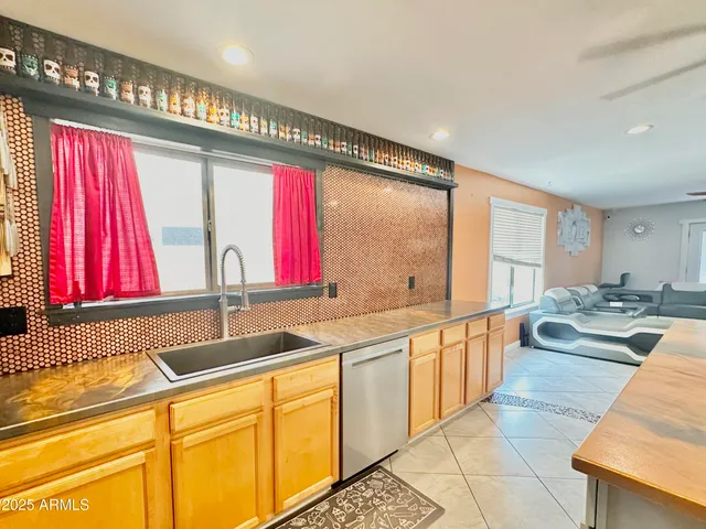 $398,000 | 15618 West Port Au Prince Lane, Surprise, AZ 85379