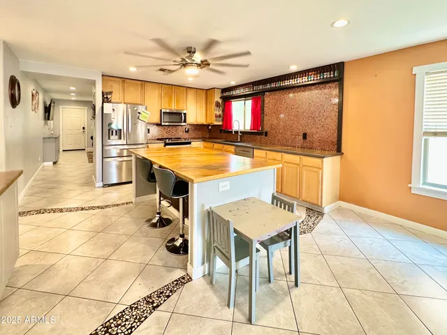 $398,000 | 15618 West Port Au Prince Lane, Surprise, AZ 85379