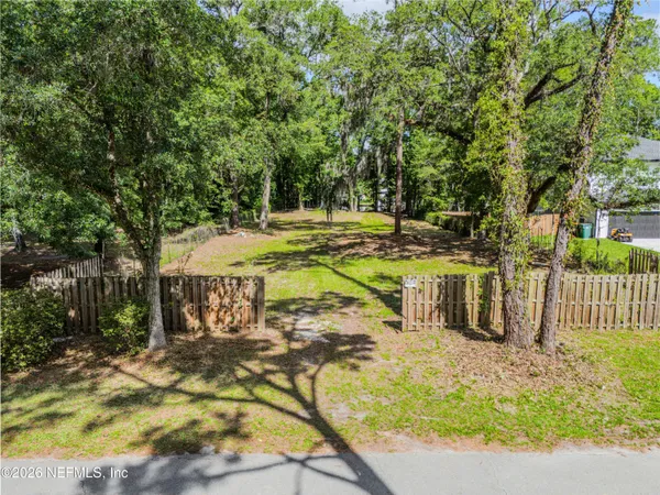 $649,000 | 12732 Danbrook Street, Jacksonville, FL 32223