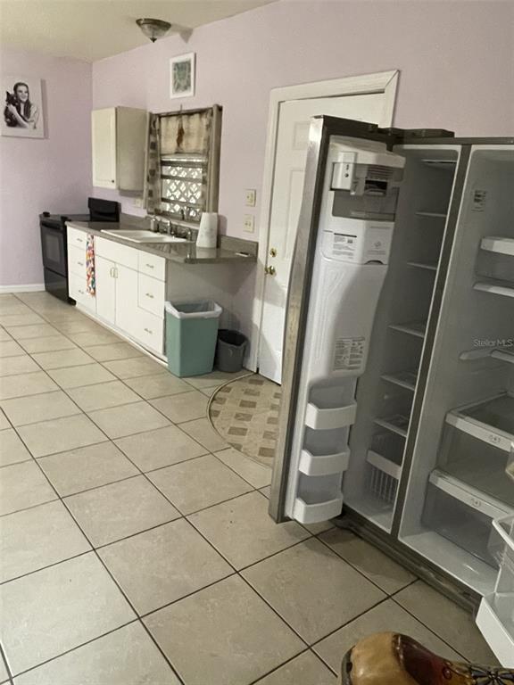 20111 Old Trilby Road Dade City, FL 33523 - Photo 3 of 9