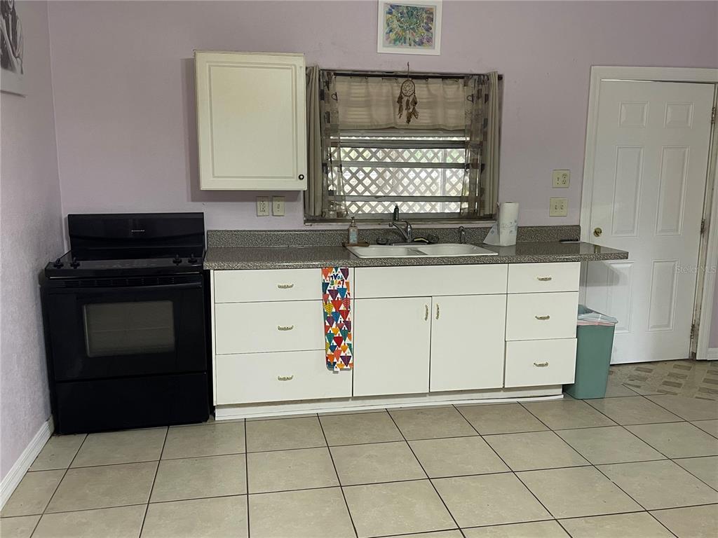 20111 Old Trilby Road Dade City, FL 33523 - Photo 4 of 9