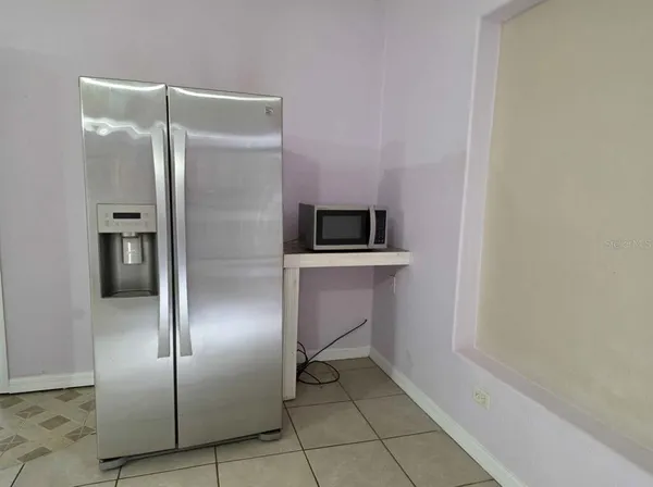 $1,400 | 20111 Old Trilby Road, Dade City, FL 33523