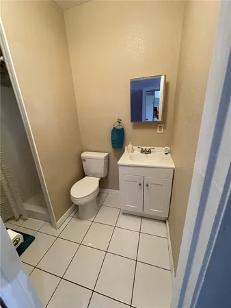 $1,400 | 20111 Old Trilby Road, Dade City, FL 33523