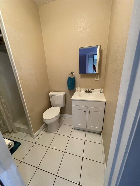 20111 Old Trilby Road Dade City, FL 33523 - Photo 6 of 9