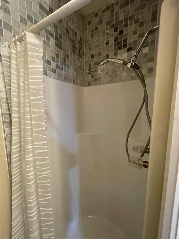 20111 Old Trilby Road Dade City, FL 33523 - Photo 7 of 9