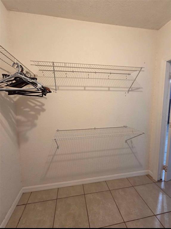 20111 Old Trilby Road Dade City, FL 33523 - Photo 8 of 9