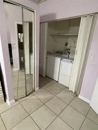 $1,400 | 20111 Old Trilby Road, Dade City, FL 33523