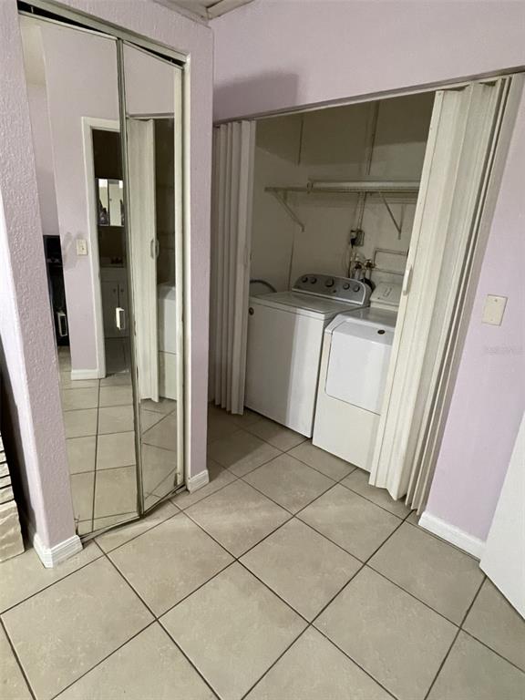 20111 Old Trilby Road Dade City, FL 33523 - Photo 9 of 9