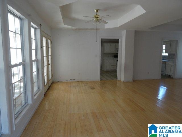 750 Ebell Road Oneonta, AL 35121 - Photo 20 of 49