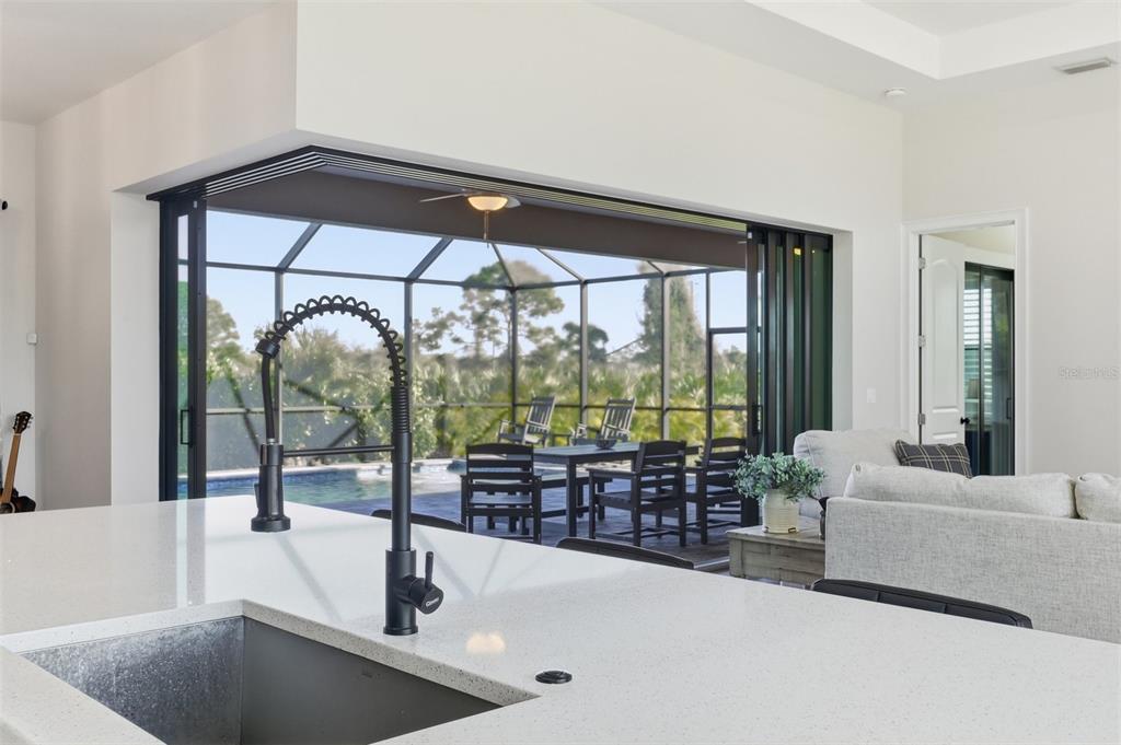 5 Aye Court Placida, FL 33946 - Photo 23 of 91