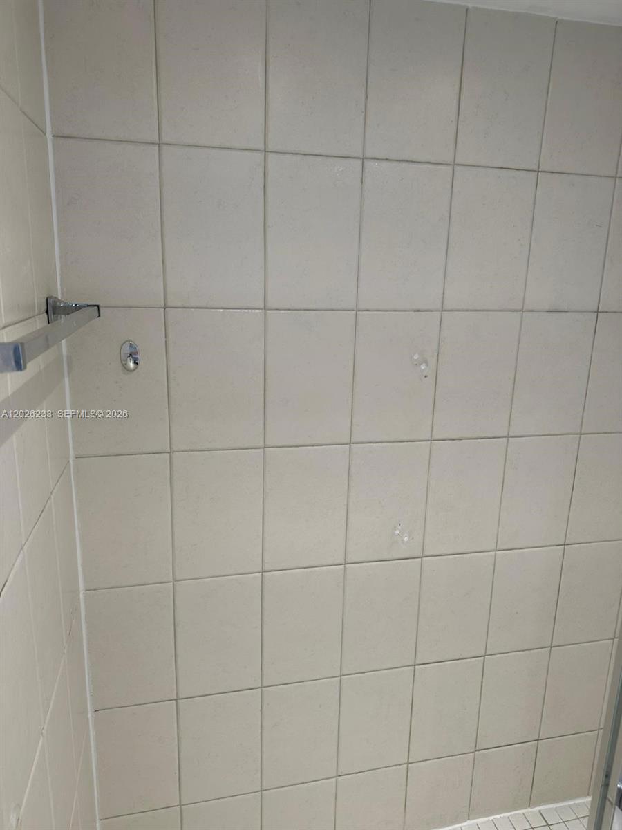 8420 Southwest 133rd Avenue Road, Unit 307 Miami, FL 33183 - Photo 23 of 27